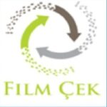 Film Makinesi Apk
