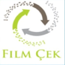 Film Makinesi Apk