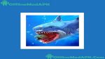 Fish Eater IO Game