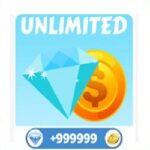 Free Fire Generator Apk