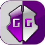 GG Mod Apk