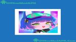 Gacha Art Game