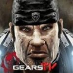 Gears TV Apk