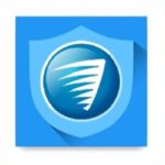 Home Safe App