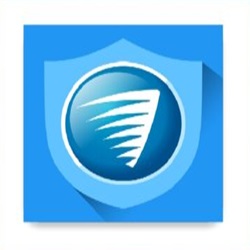 Home Safe App
