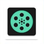 Homecine App