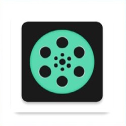 Homecine App