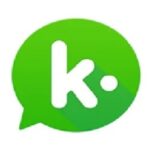 Kik X Apk