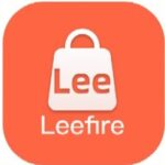LeeFire App