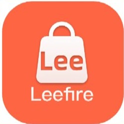 LeeFire App