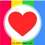 Likee Video Apk