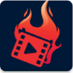 Movie Five Apk