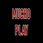 Mucho Play APK