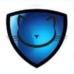 Neko TV Apk