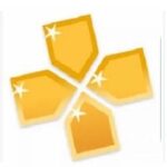 PPSSPP Gold Apk