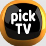 Pick TV Apk