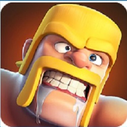 Plenixclash Apk