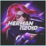 Rank Booster Mobile Legends APK