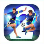 SkillTwins 2 Apk