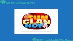 Sun Clan Hop Game