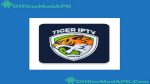 Tiger TV App