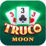 Truco Moon Apk