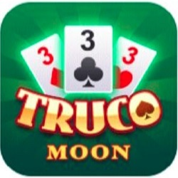 Truco Moon Apk