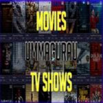 Ummagurau Movie Apk