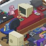 Unpacking Game