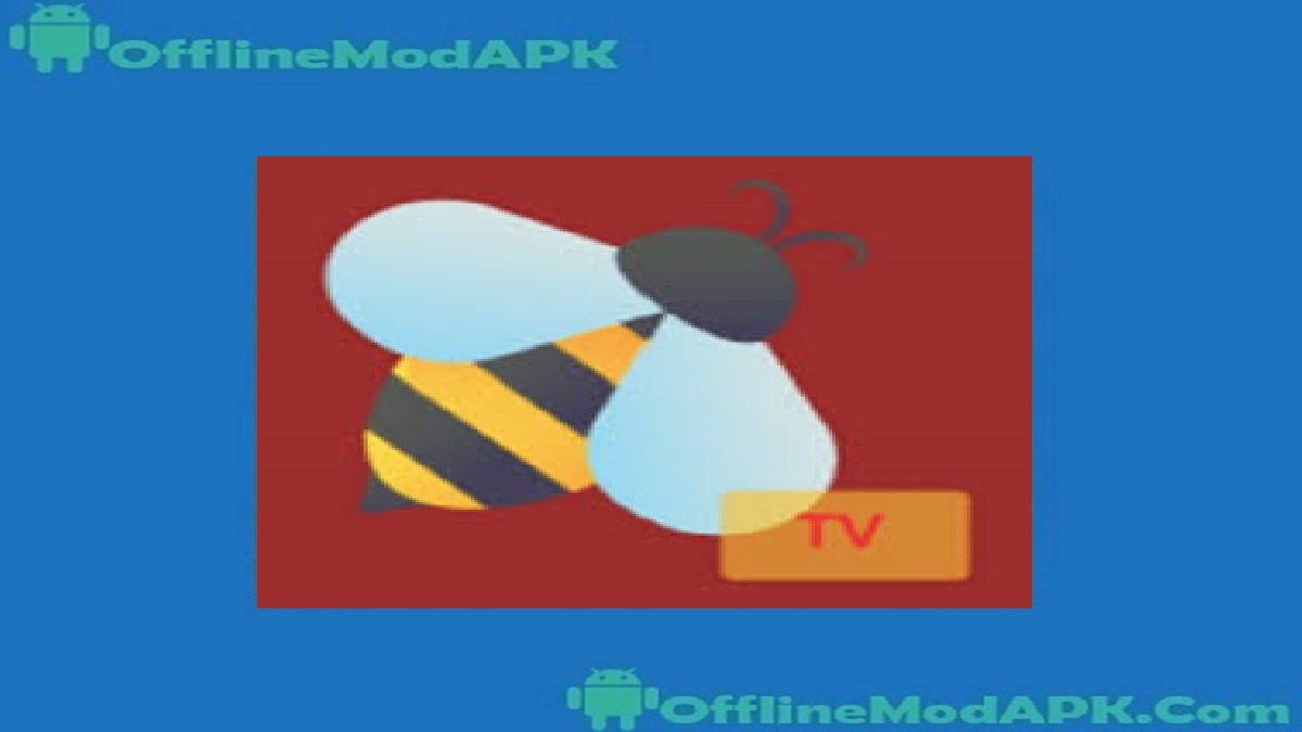 VegaMovies App