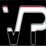 Virtual Pro Iraq Apk