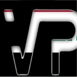 Virtual Pro Iraq Apk