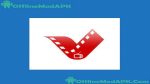 Voir Film TV App