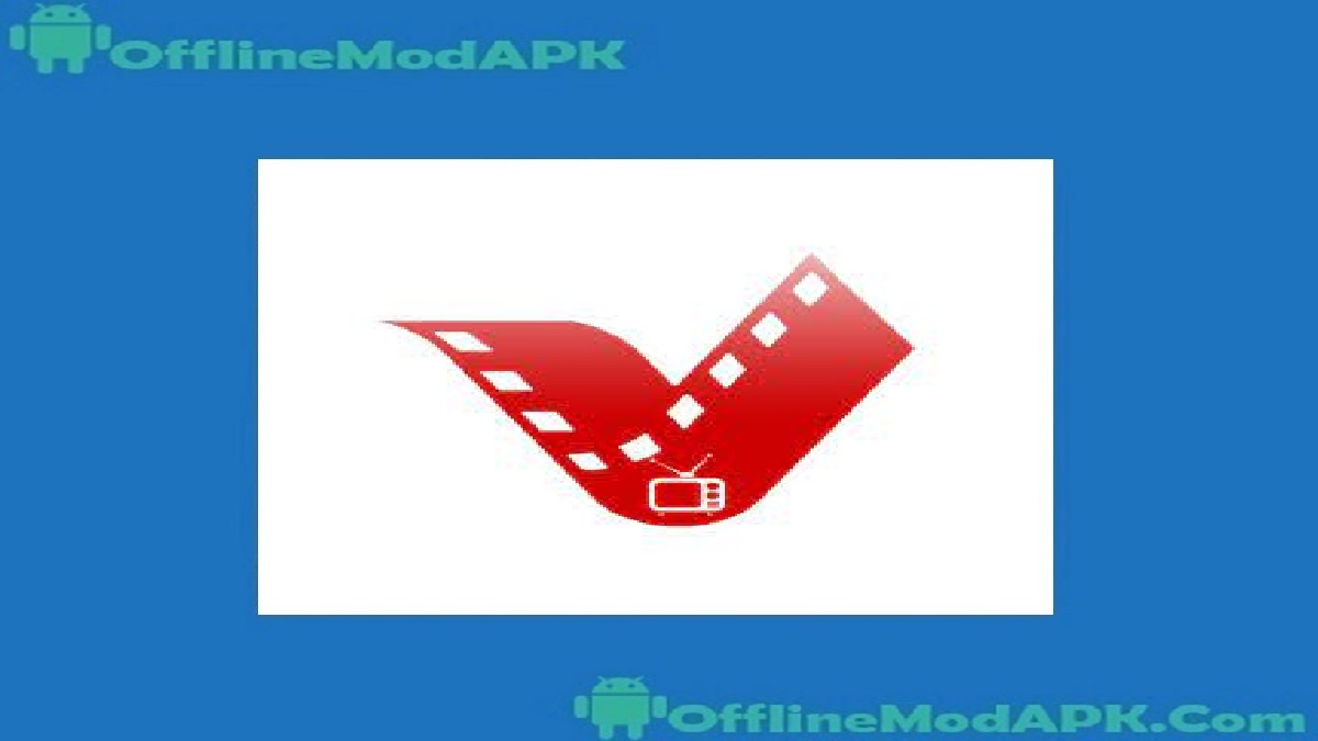 Voir Film TV App