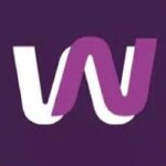 WatchNow TV App