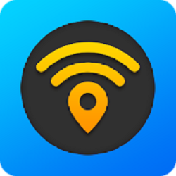 WiFiMap.io Apk