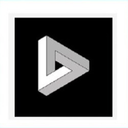Zoshy Movie App