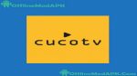 Cuco TV App