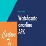 watchcartoononline Apk