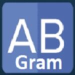AbGram Apk