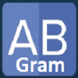 AbGram Apk