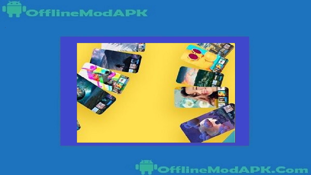 Adobe Photoshop Camera App