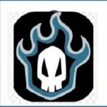 Animelndo Apk