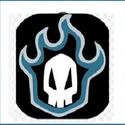Animelndo Apk