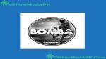 Bomba Patch Game
