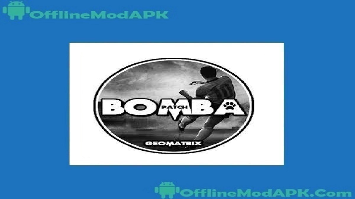 Bomba Patch Game