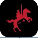Championfy Apk