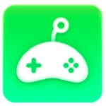 Cheat Store Apk