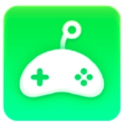 Cheat Store Apk