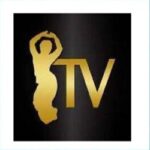 Chitram TV App